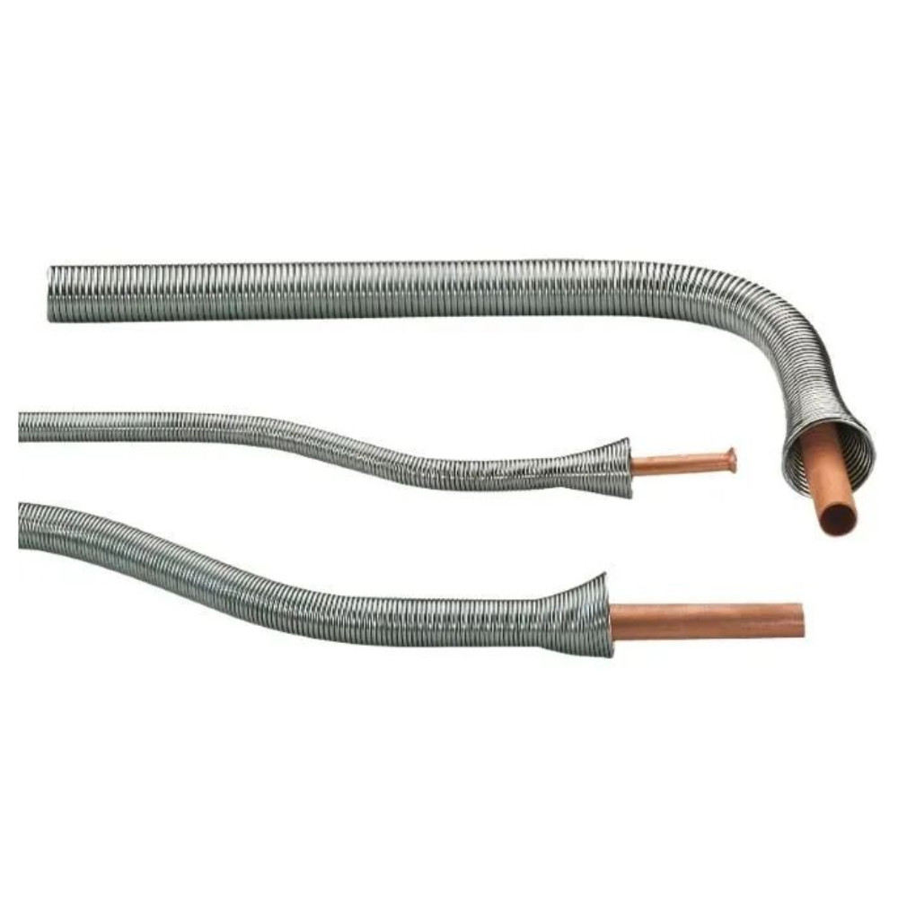 Пружина DSZH CT-102-08(1/2″)